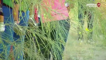 INTVW_BOCHENEK-HRW - Large 540p