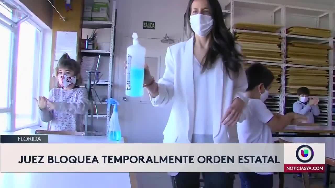 Gómez-Escuelas