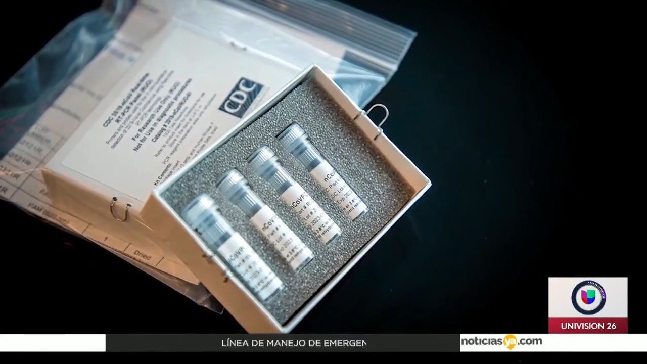 Vacunas_NM PKG