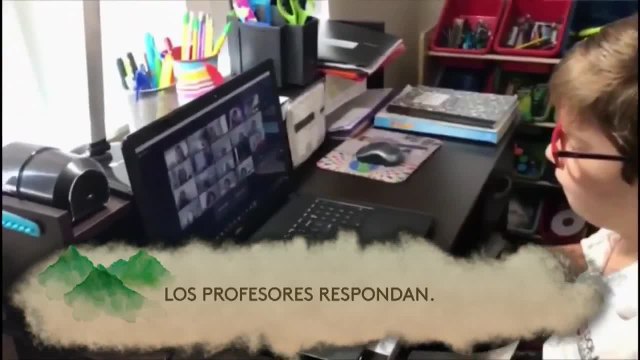 Noticias Costa Central 11pm 090220 - Clip PATROCINIO MOMENTO DE LOS PUEBLOS