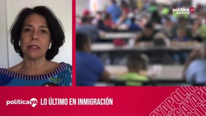 PY101_INTVW_HELENA OLEA - Large 540p