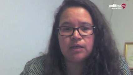 PY95_INTW_MARIA JOSE SEATTLE - Large 540p