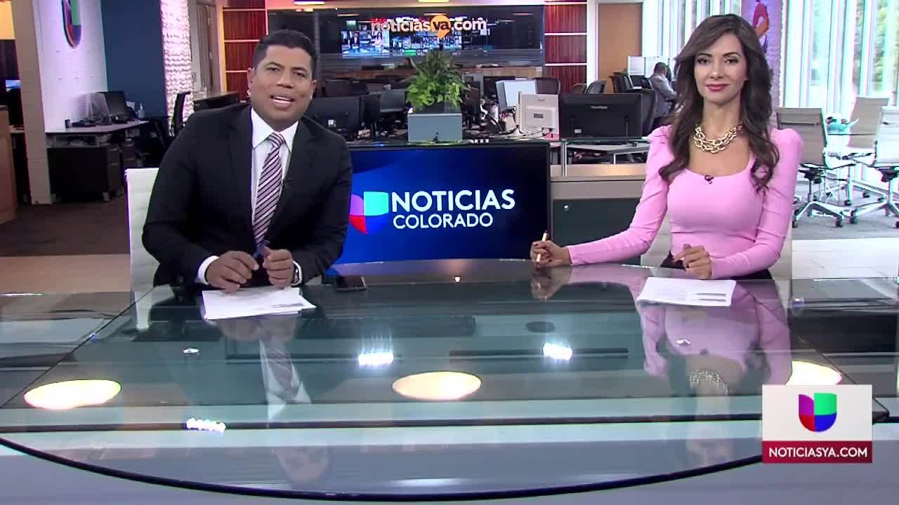 Feliz dia papa