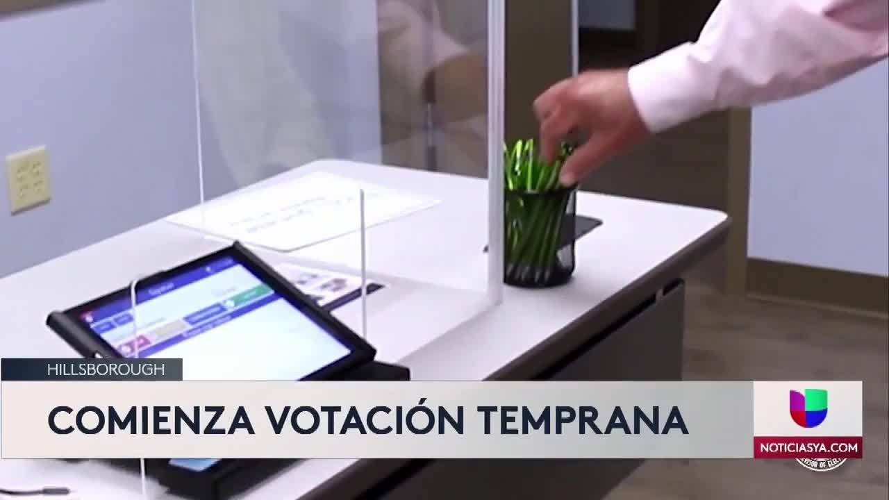 Ferretti-Elecciones