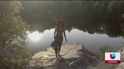 Concierto virtual para ayudar a mas necesitados