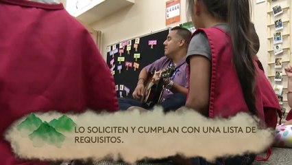 Noticias Costa Central 6pm 081920 - Clip