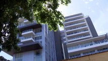 Vic govt announces first build-to-rent development