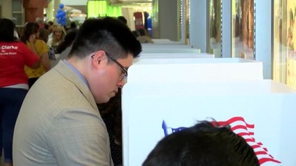 Despierta Orlando 072820 - Soraya