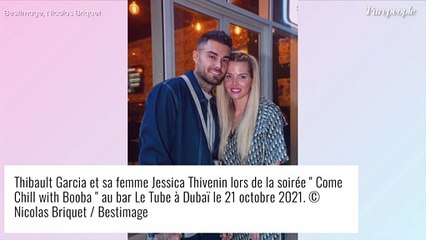 Tải video: Jessica Thivenin métamorphosée, les internautes