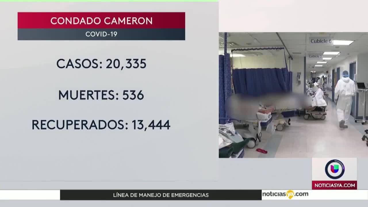 casos covid 26