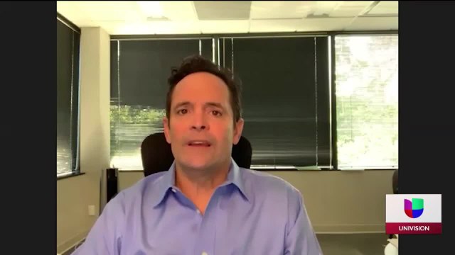 Rosbelis desde Washington 0721