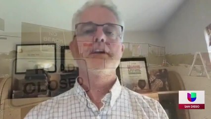 Surge una iniciativa interesante para recuperar un espacio  que por años fuera un ícono del encuentro de Tijuana y San Diego