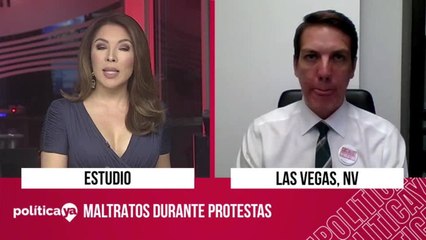 INTVW OSCAR PY93 - Large 540p