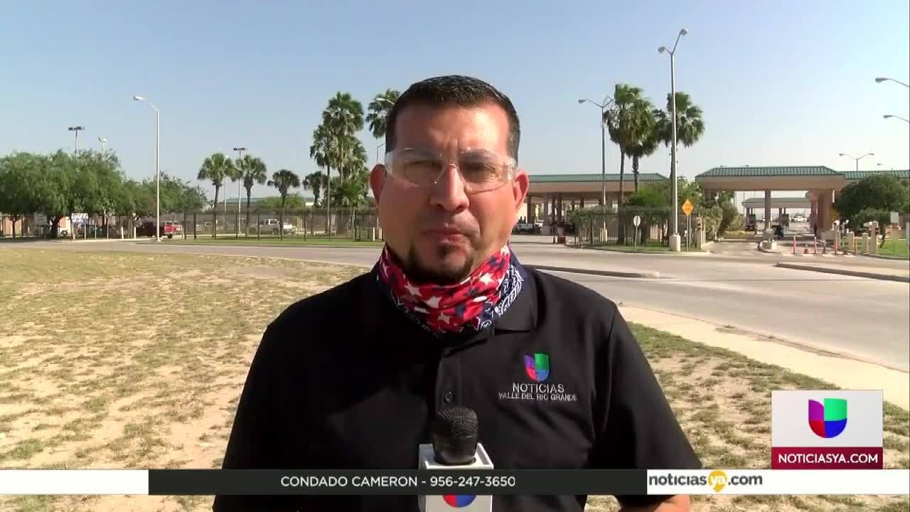 video ismael