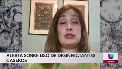Noticias Washington DC 6pm 042020 - Clip