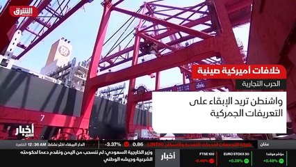 ...البالستية العابرة للقارات عند الولايات ا...