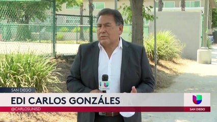 Aprueban fondo de 25 millones para ayudar a guarderías en San Diego durante la pandemia