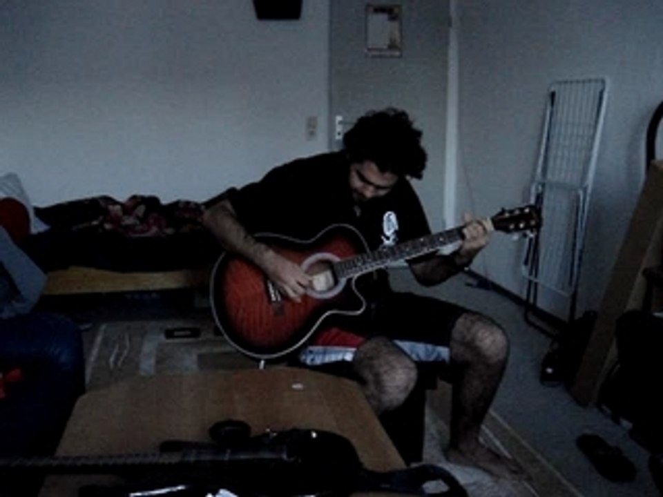 MOV00033