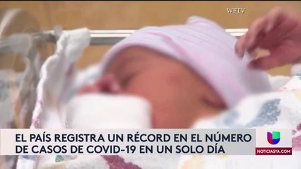 Noticias Wichita 10pm 071720 - Clip