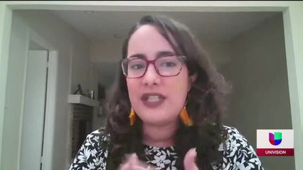 COMO DETECTAR UNA NOTICIA FALSA