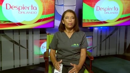 Despierta Orlando 071720 - Econ Dental
