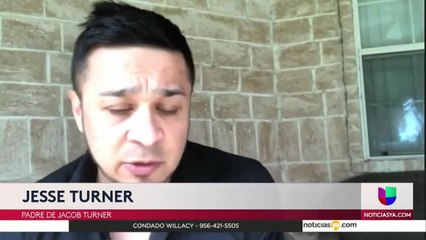 Noticias McAllen 5pm 041620 - Clip