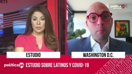 PY101_INTVW_DR_RDGZ - Large 540p