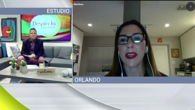 Despierta Orlando 081920 - Orange Library System