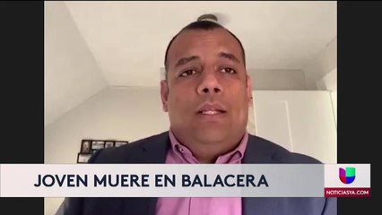 Noticias Wichita 10pm 041320 - Clip