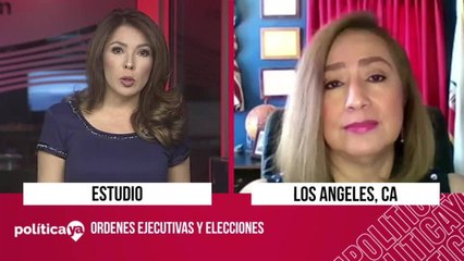 PY103_ROSARIO MARIN - Large 540p