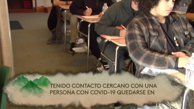 Noticias Costa Central 6pm 072920 - Clip