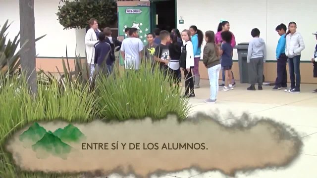 Noticias Costa Central 6pm 081420 - Clip