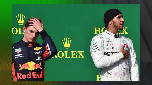 LANCE! Rápido: Seleções classificadas para a Copa, grid definido para o GP do Brasil de Fórmula 1 e mais! - 13.nov - Edição 20h