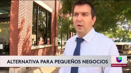 Noticias Wichita 10pm 081320 - Clip