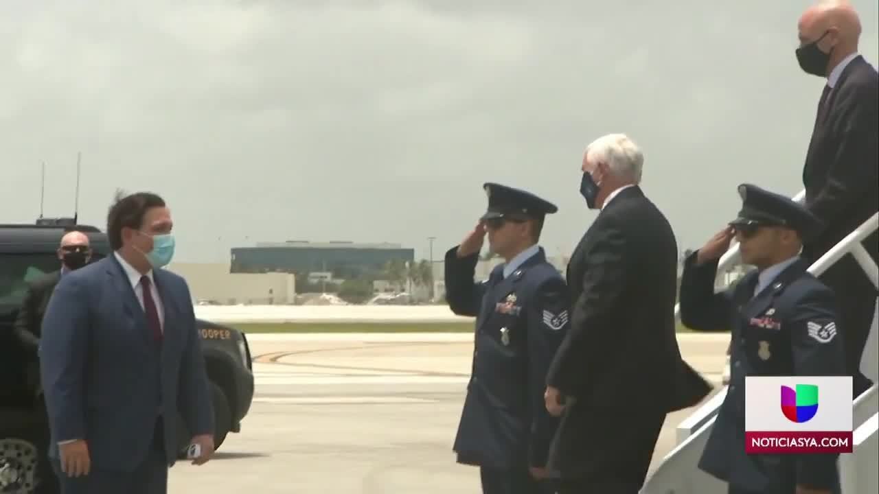 Ferretti-Pence&DeSantis