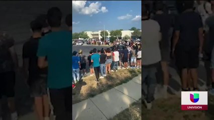 Noticias Washington DC 6pm 072420 - Clip