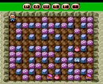 Bomberman '93 online multiplayer - pce