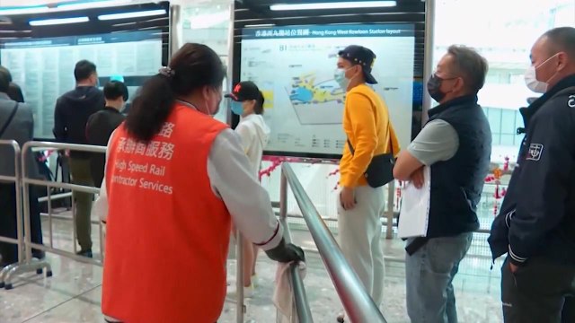 10PM CORONAVIRUS EN EL PASO PKG