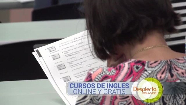 Despierta Orlando 070120 - Orange Library System