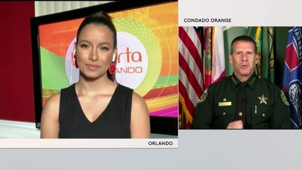 Despierta Orlando 041020