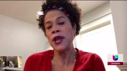 East Boston y Chelsea registran mayor números de casos de Covid-19