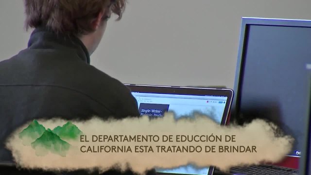 Noticias Costa Central 6pm 081120 - Clip