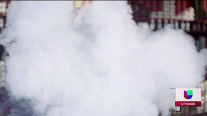 MANO DURA CONTRA NEGOCIOS QUE NO CUMPLAN EN MONTGOMERY