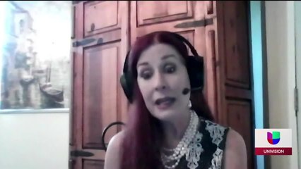 COMO PREVENIR CONTAGIAR A SUS SERES QUERIDOS