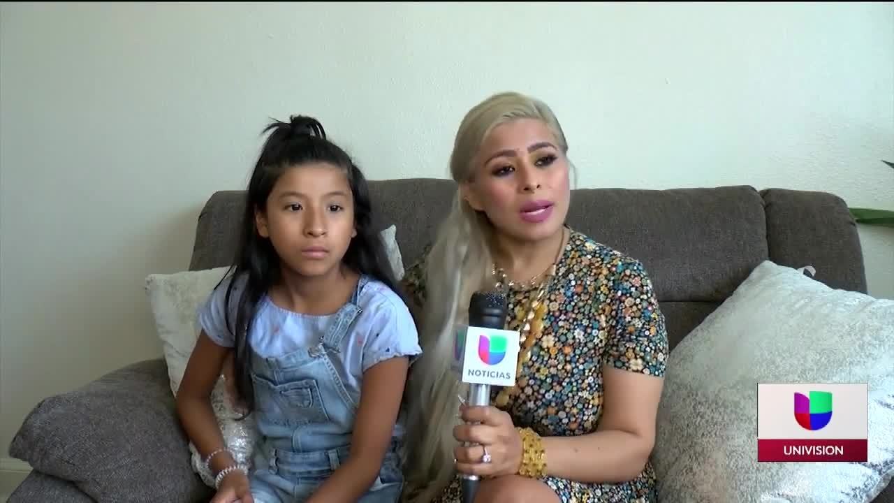 PAREJA SALVADOREÑA