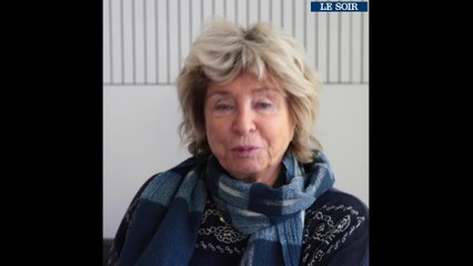 L'interview tac-o-tac de Danièle Thompson