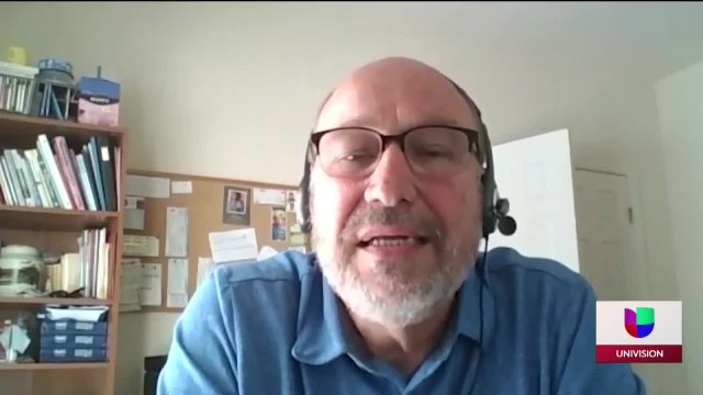 Autoridades de Virginia 0701