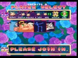 Parodius online multiplayer - psx