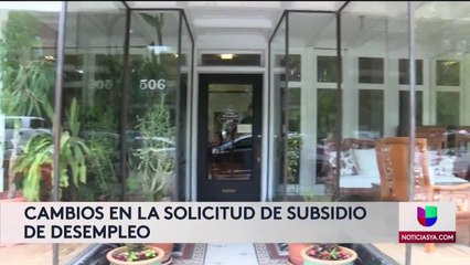 Noticias Wichita 10pm 052020 - Clip