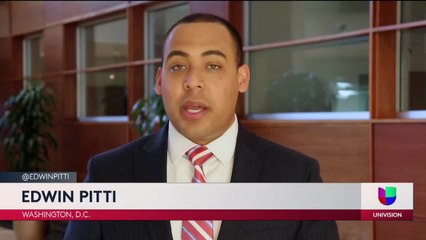 Estimulo economico DMV